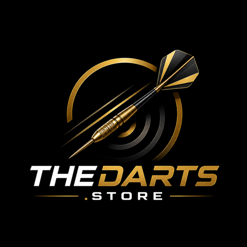 The Darts Store